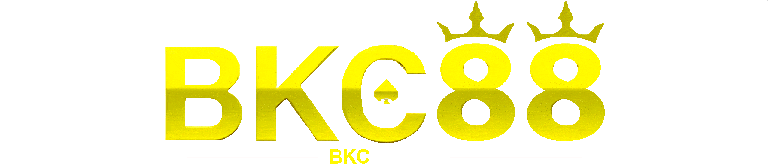 BKC88